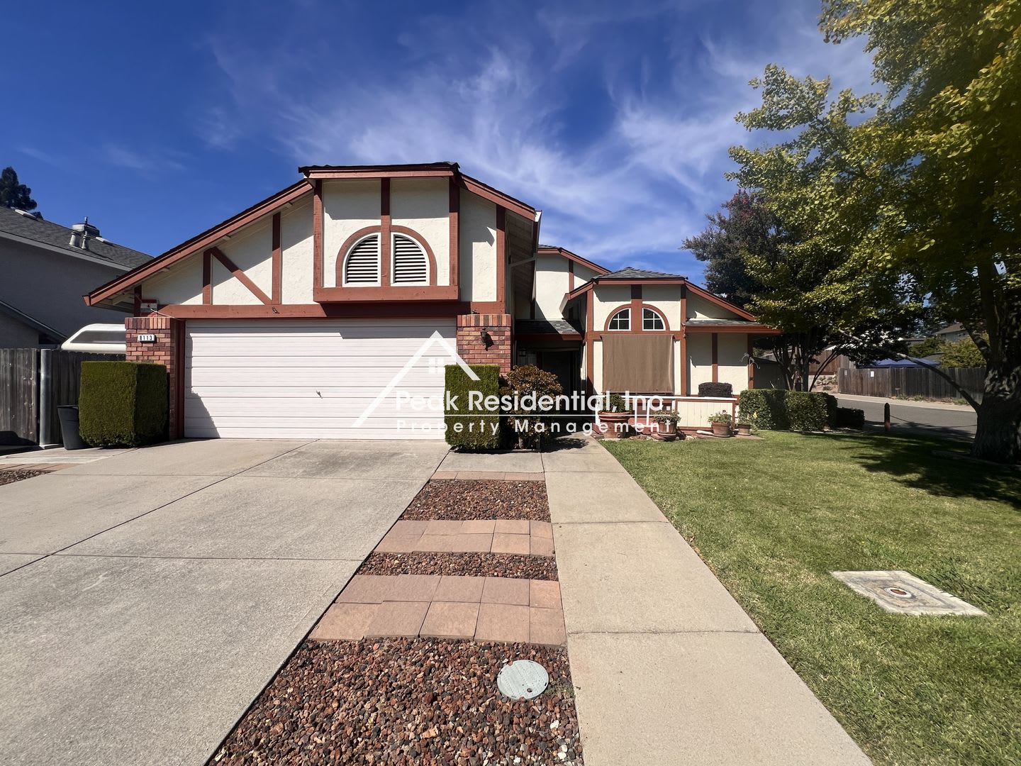 Spacious Antelope 3bd/2ba Home with Large Sunroom! – photo 2