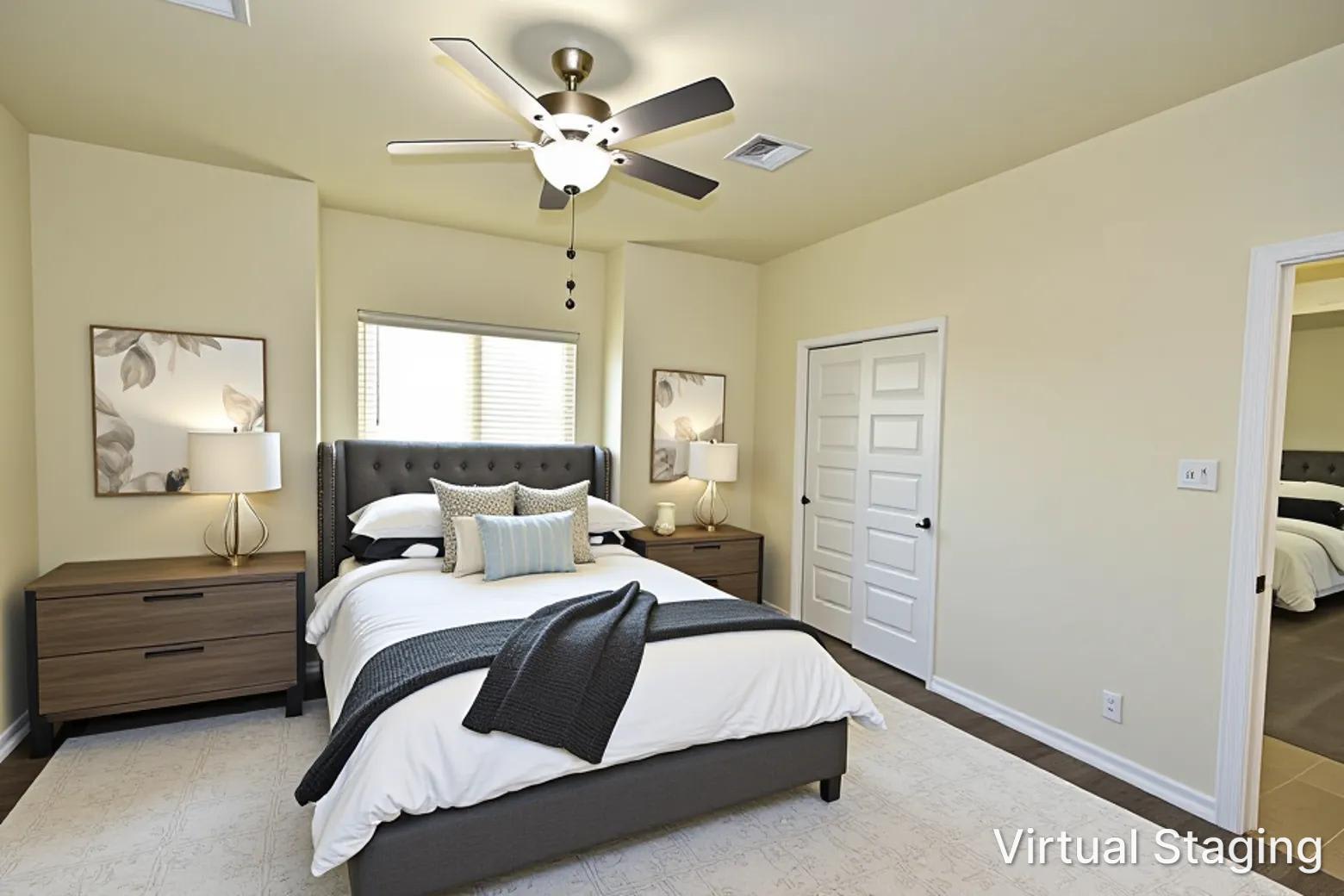 902 Bromyard – photo 1