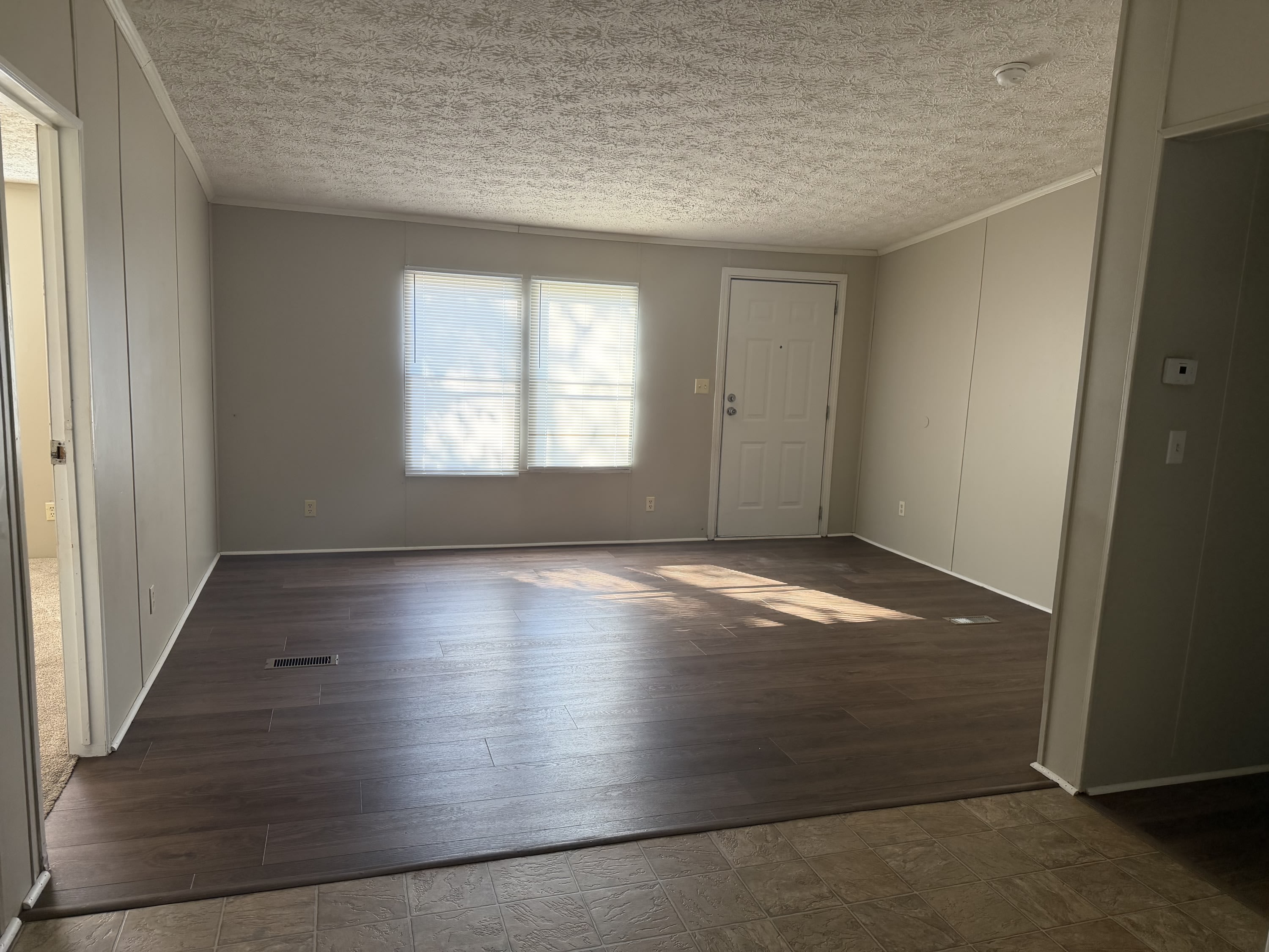 461 McLaws Road – photo 3