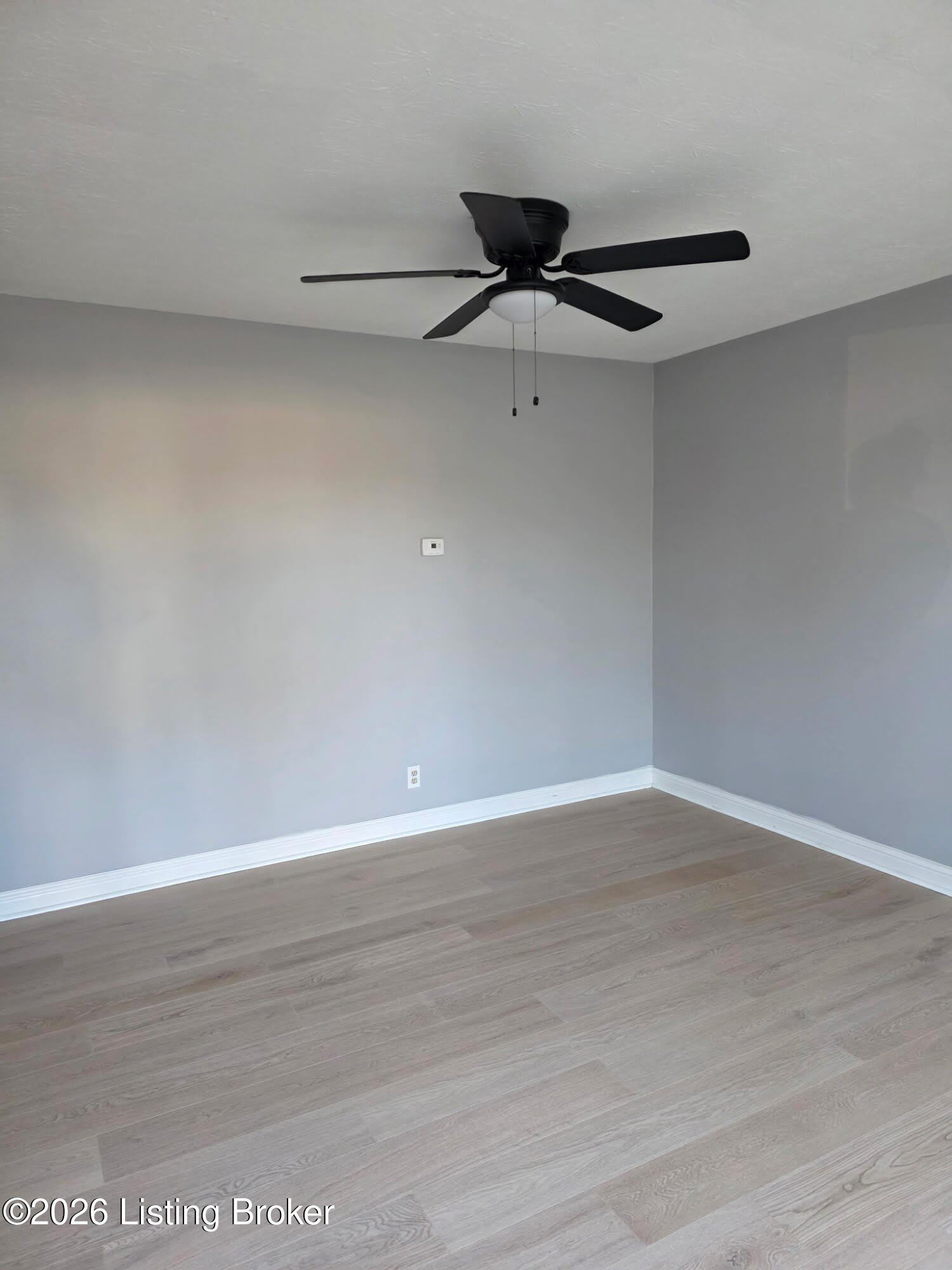 5610 Rustic Way – photo 4