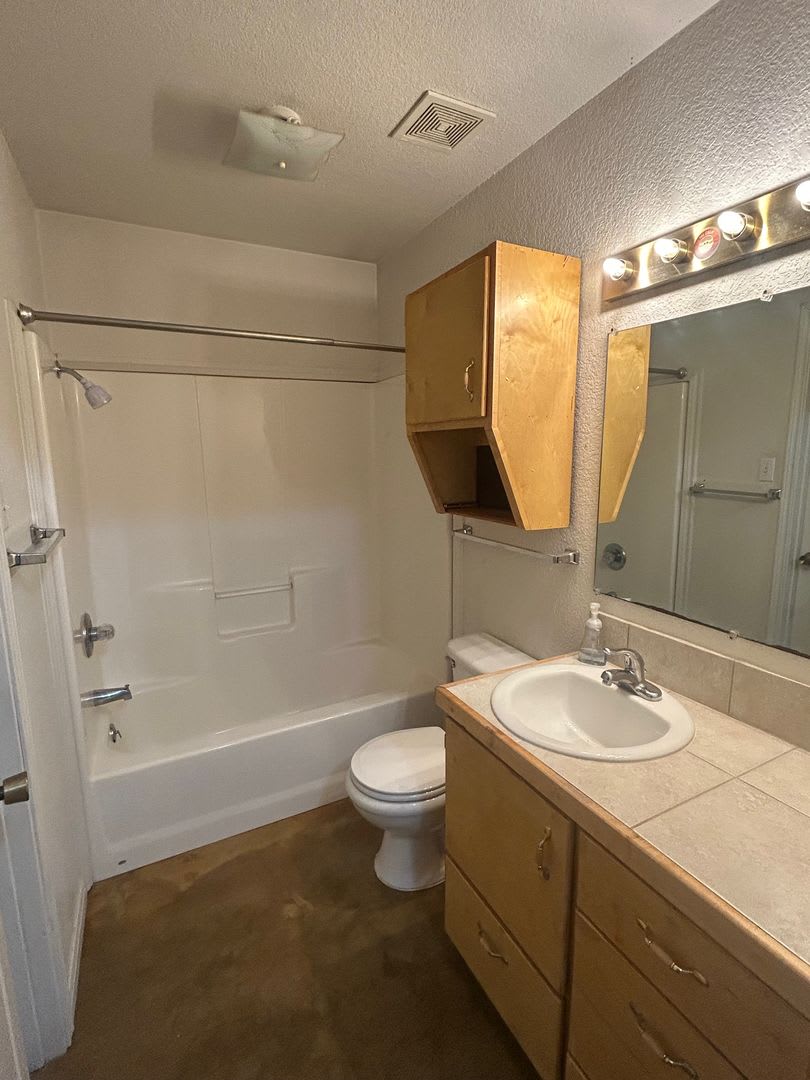 Perfect Elm Mott Duplex – photo 4