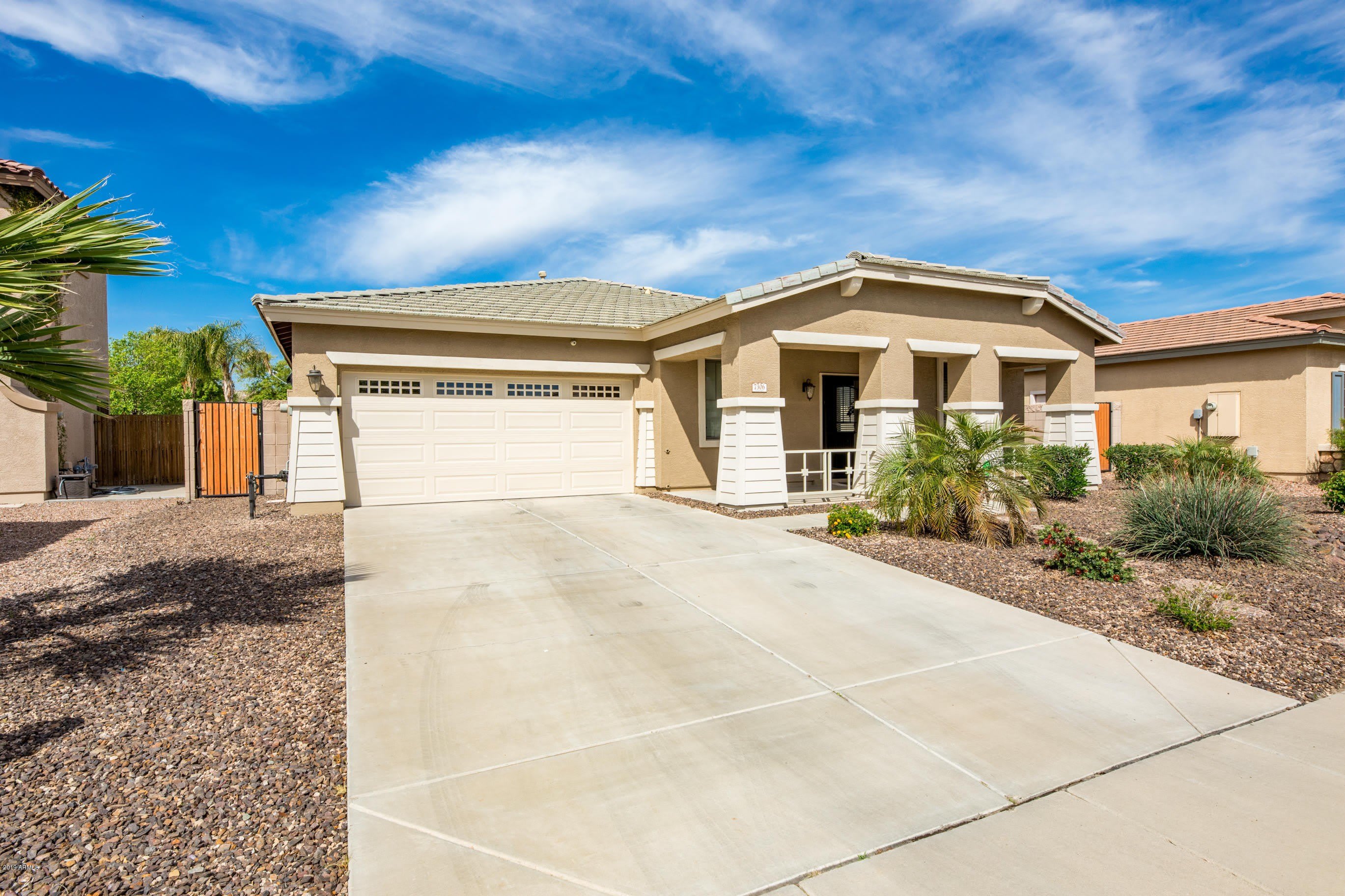 7306 N 88TH Lane – photo 2