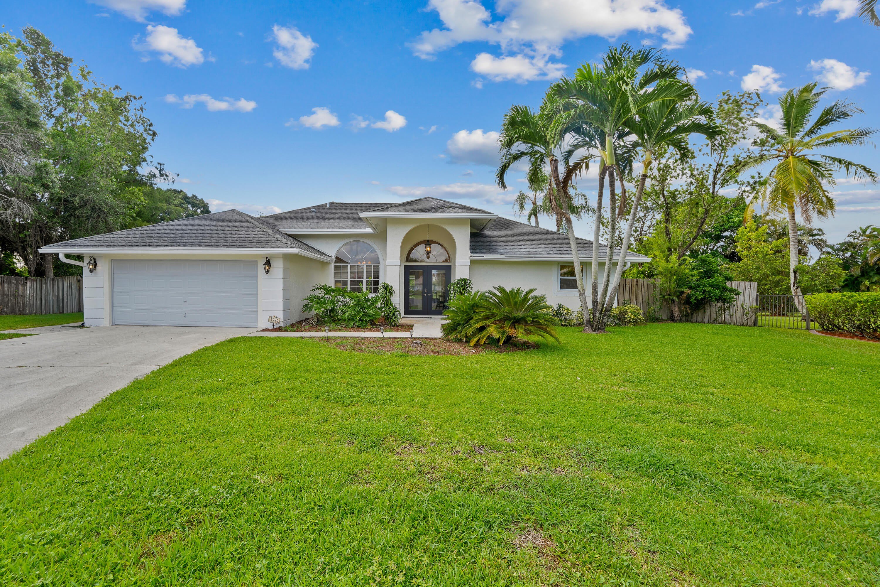 2980 Werwood Court – photo 2