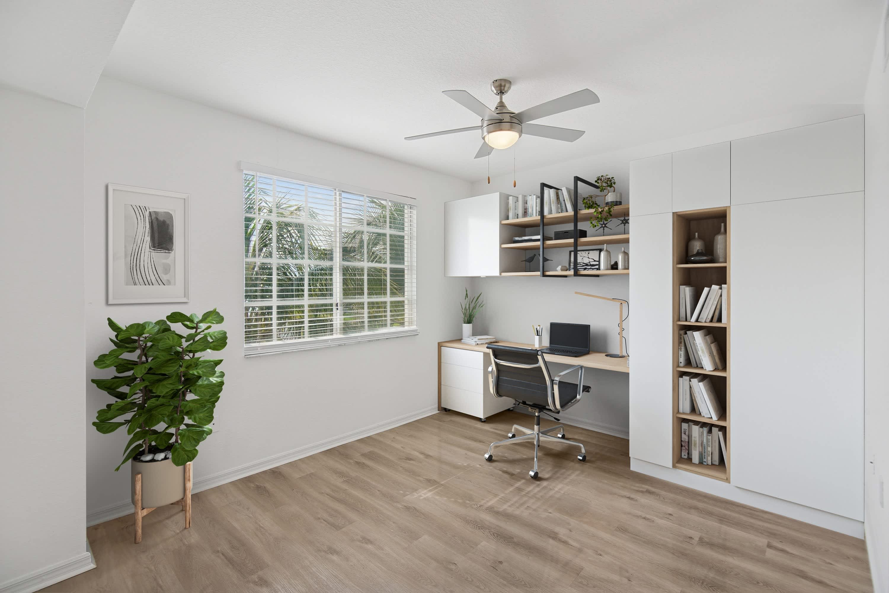 Solano at Miramar – photo 4