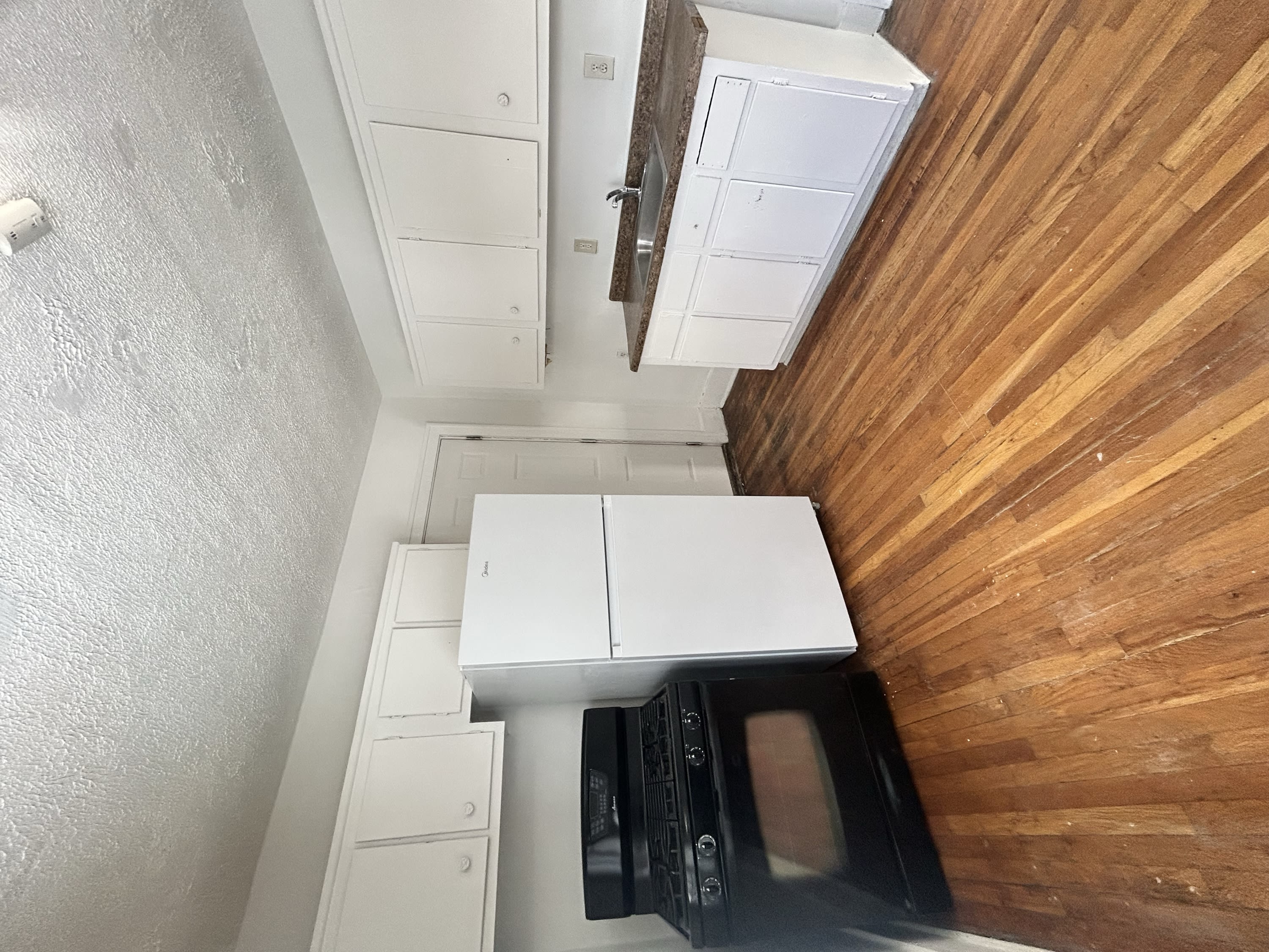 20 East Josephine Street – photo 5