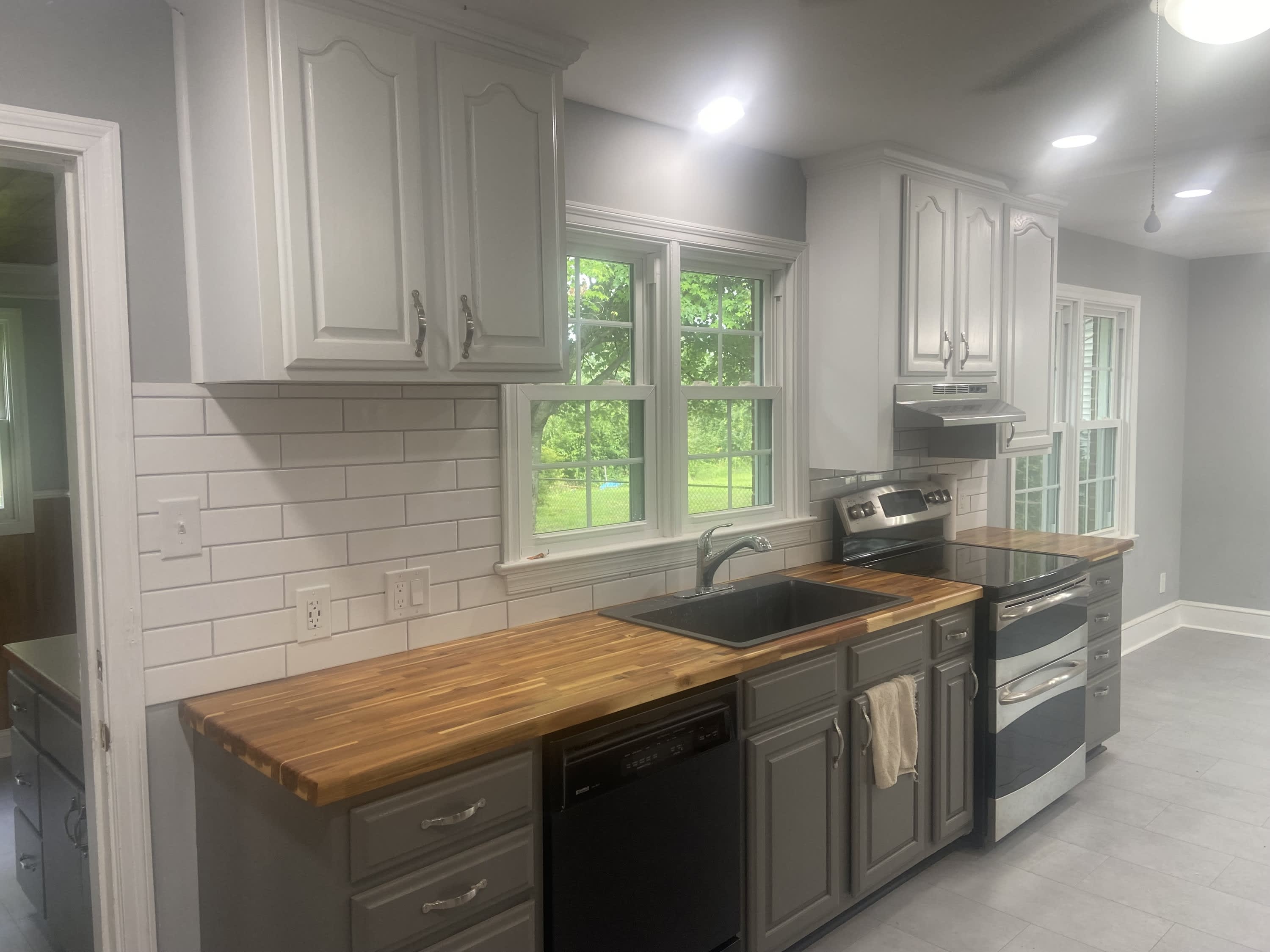 144 Gloucester Avenue – photo 4