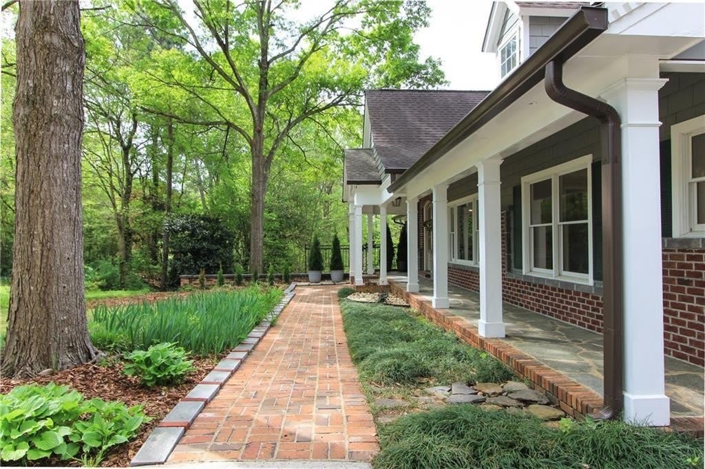 1365 Timberland Drive – photo 4