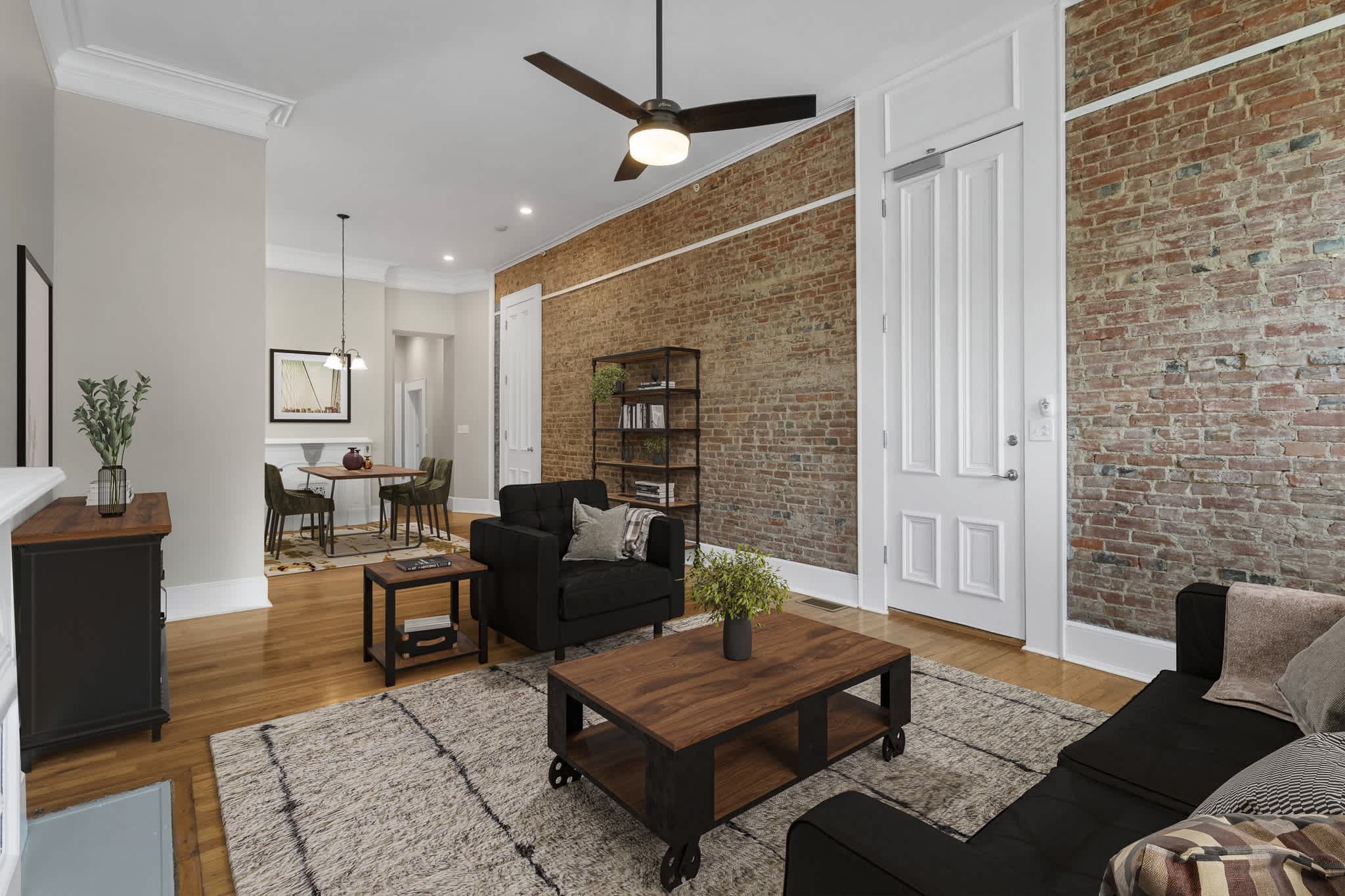 Edison Lofts – photo 2