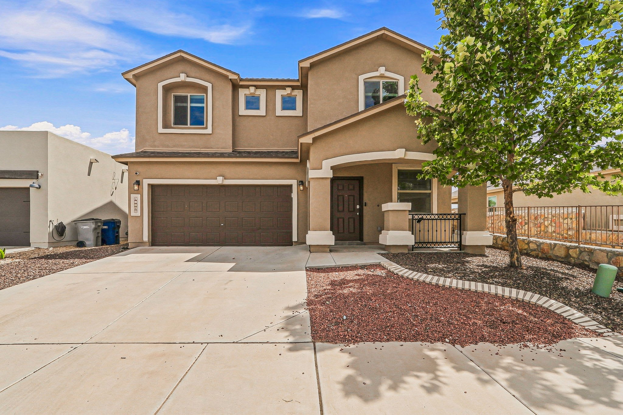 14760 Boer Trail – photo 1