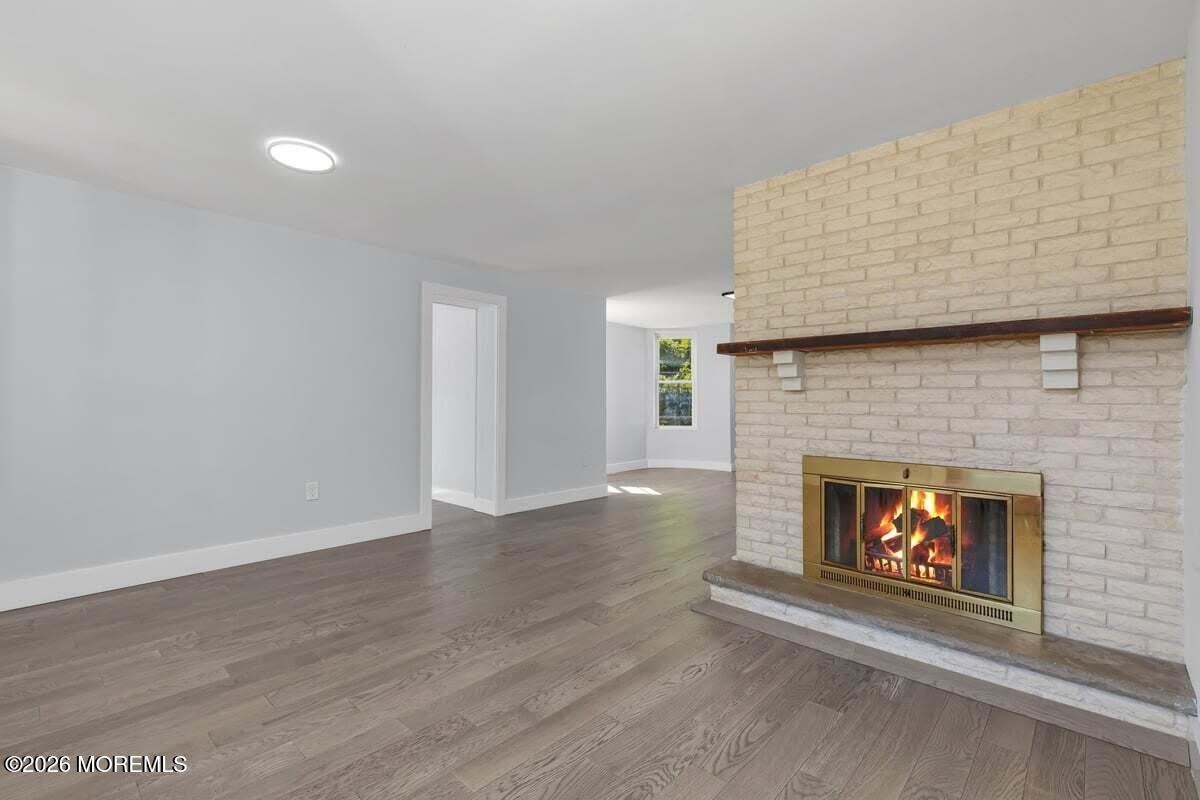 117 Cottage Place – photo 4