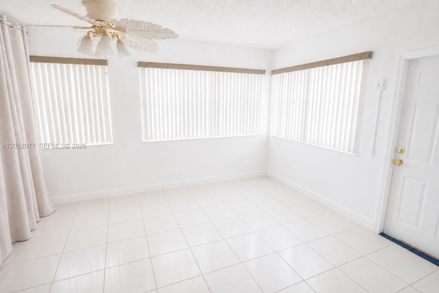 765 W 23rd St – photo 3