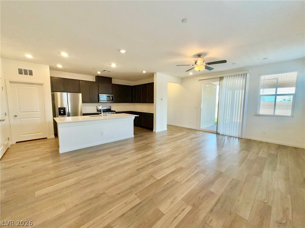 728 Wild Highlands Lane – photo 5