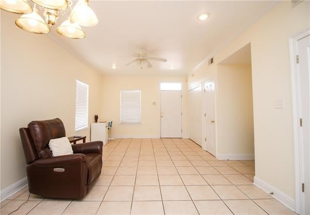 1617 42ND Street – photo 2