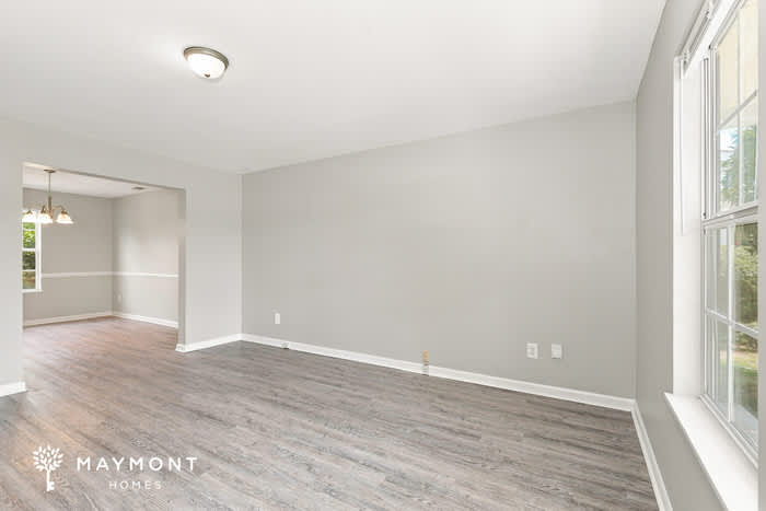 312 Fox Trot Drive – photo 4