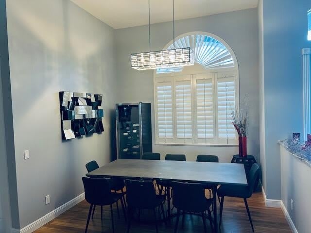 8204 Kiawah Trace – photo 4
