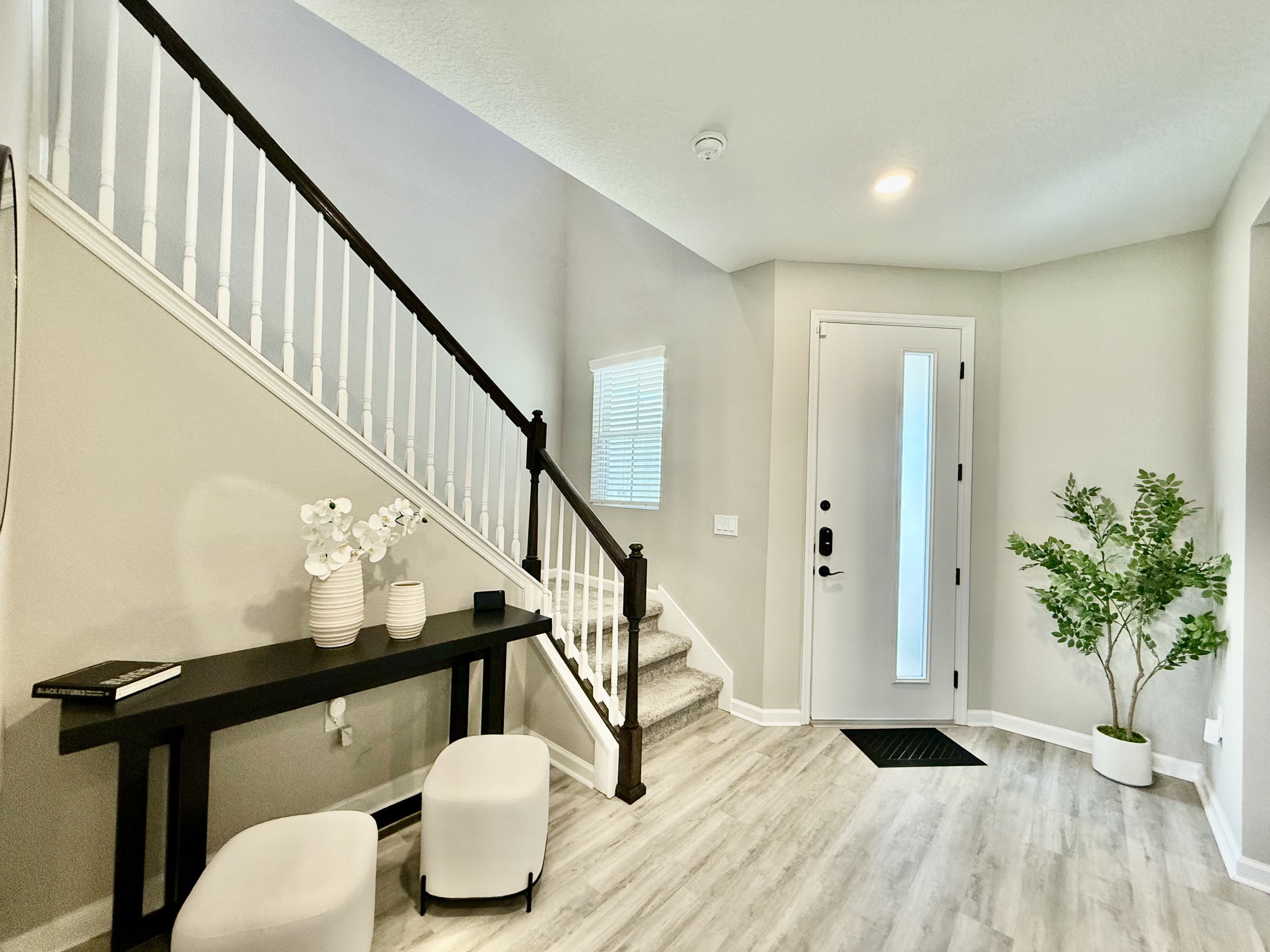 6255 Golden Beach Dr – photo 5