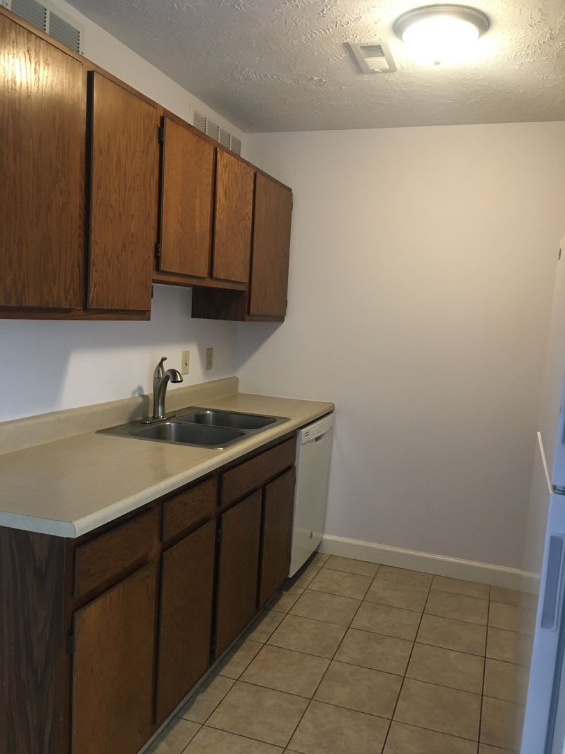 Updated 3 Bedroom Duplex Townhome on Quiet Tree-Lined Street – photo 5