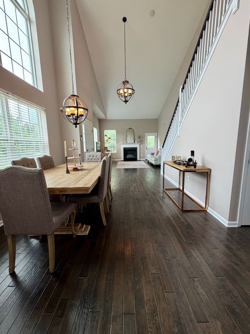 Stunning 3-Bed/3-Bath Home in Providence Reserve. Available September 1st! – photo 5