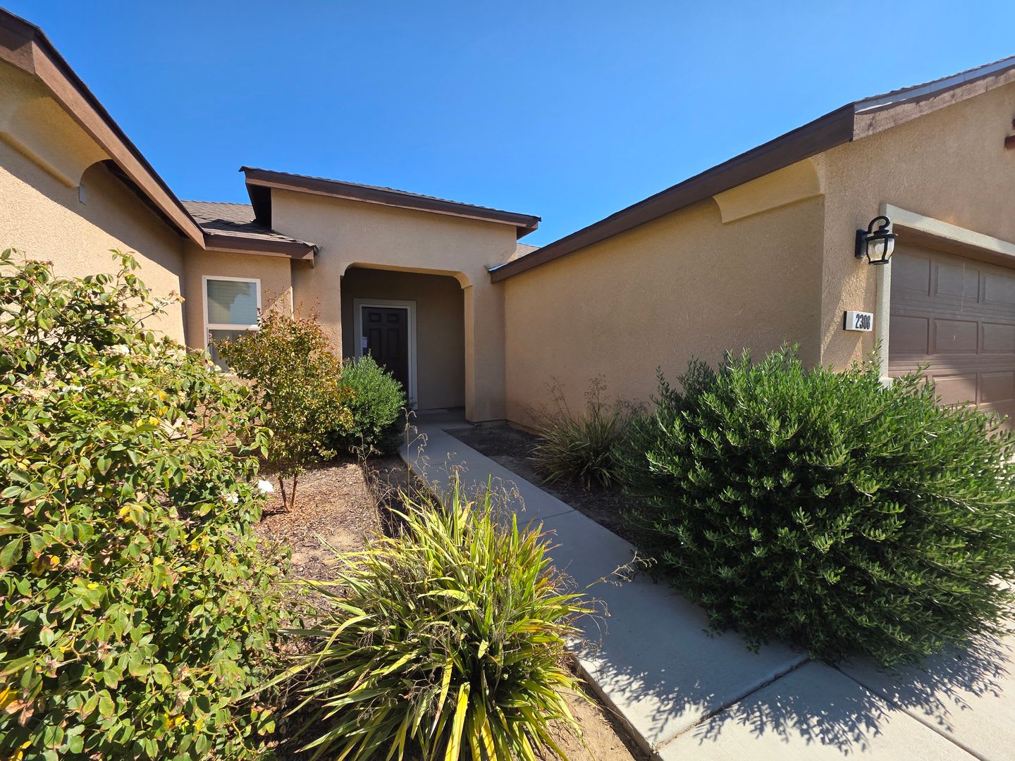 2308 W Ambassador Way – photo 3
