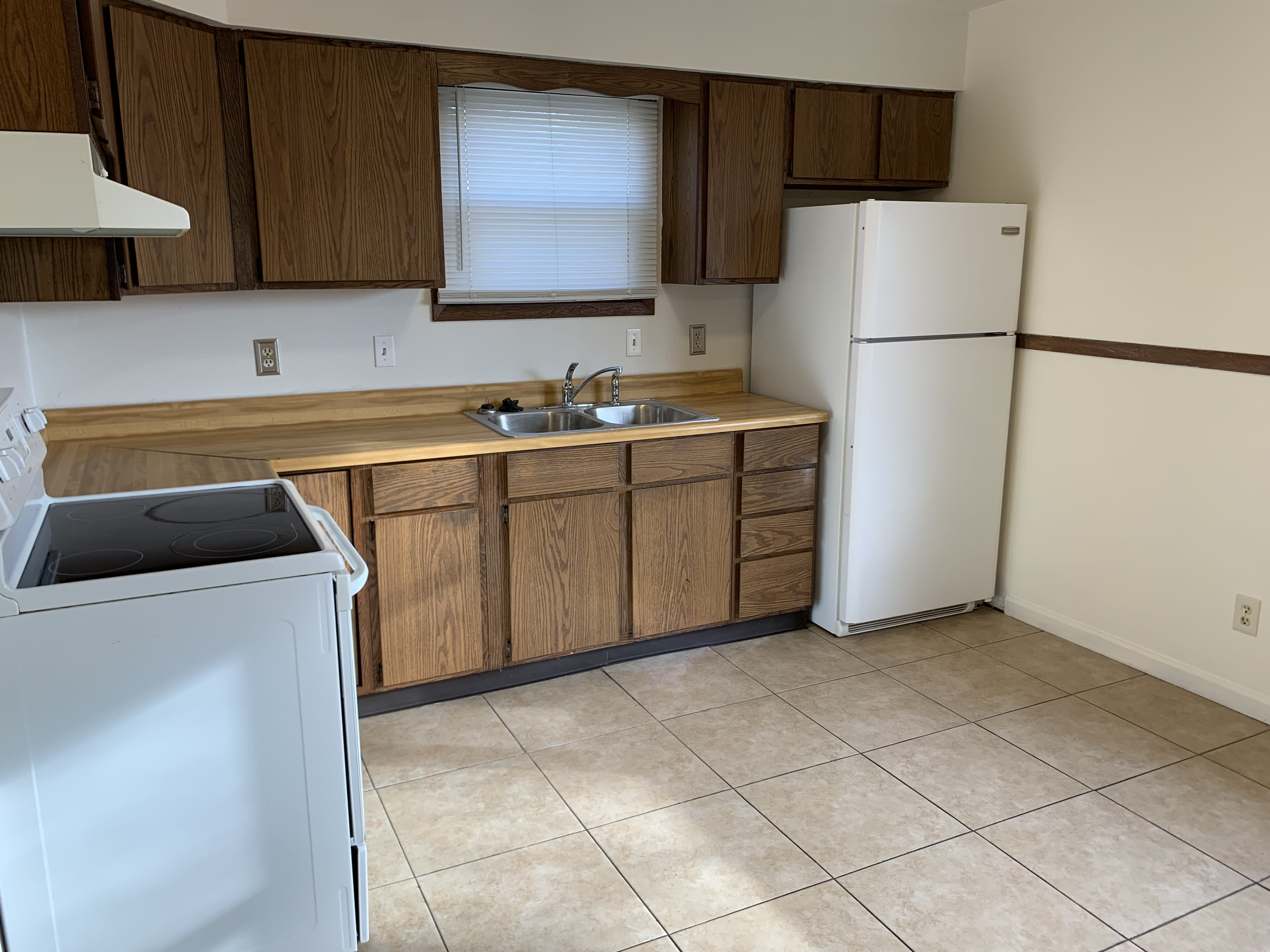 4004 Bruns Ave – photo 3