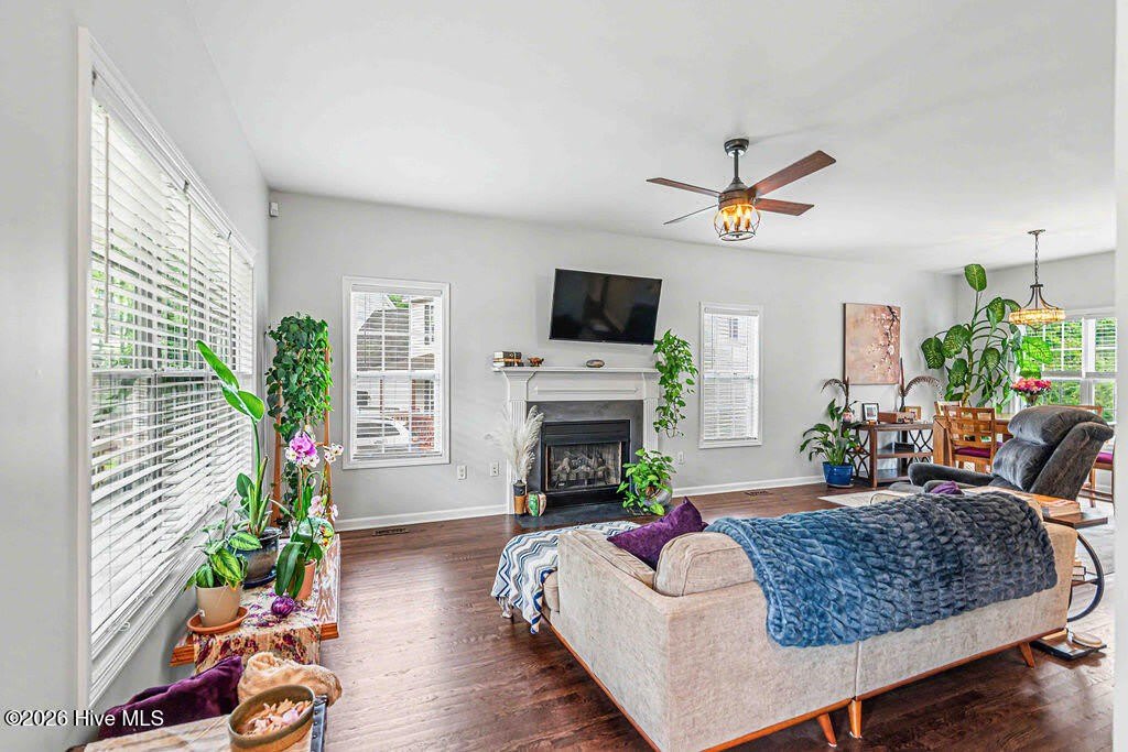 609 Riva Ridge Road – photo 5