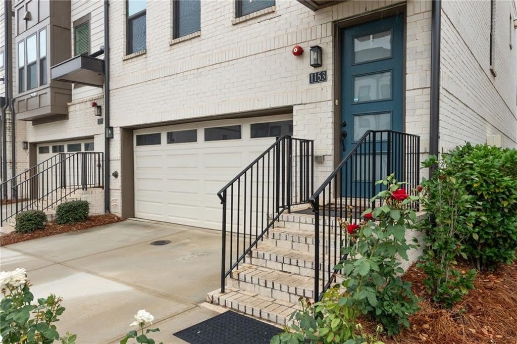 1153 Rivard Circle NW – photo 3
