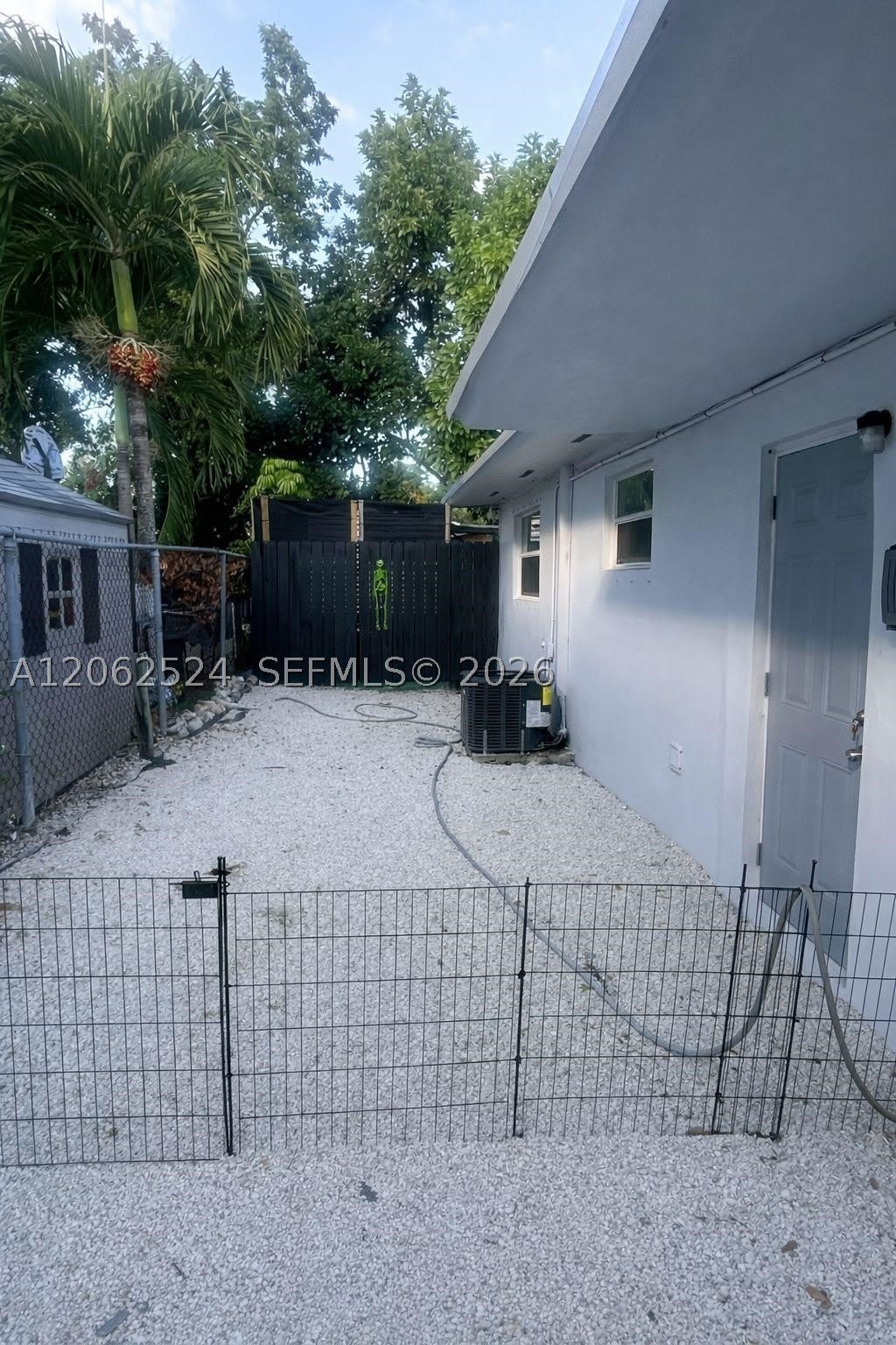 2931 Nw 47Th St – photo 3