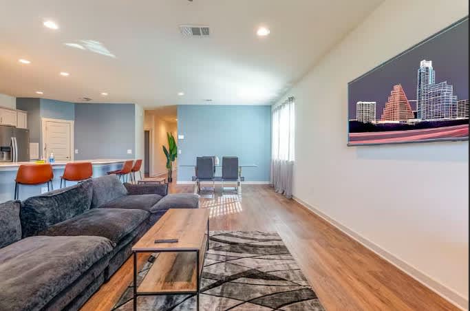 141 Parryi Cove – photo 5