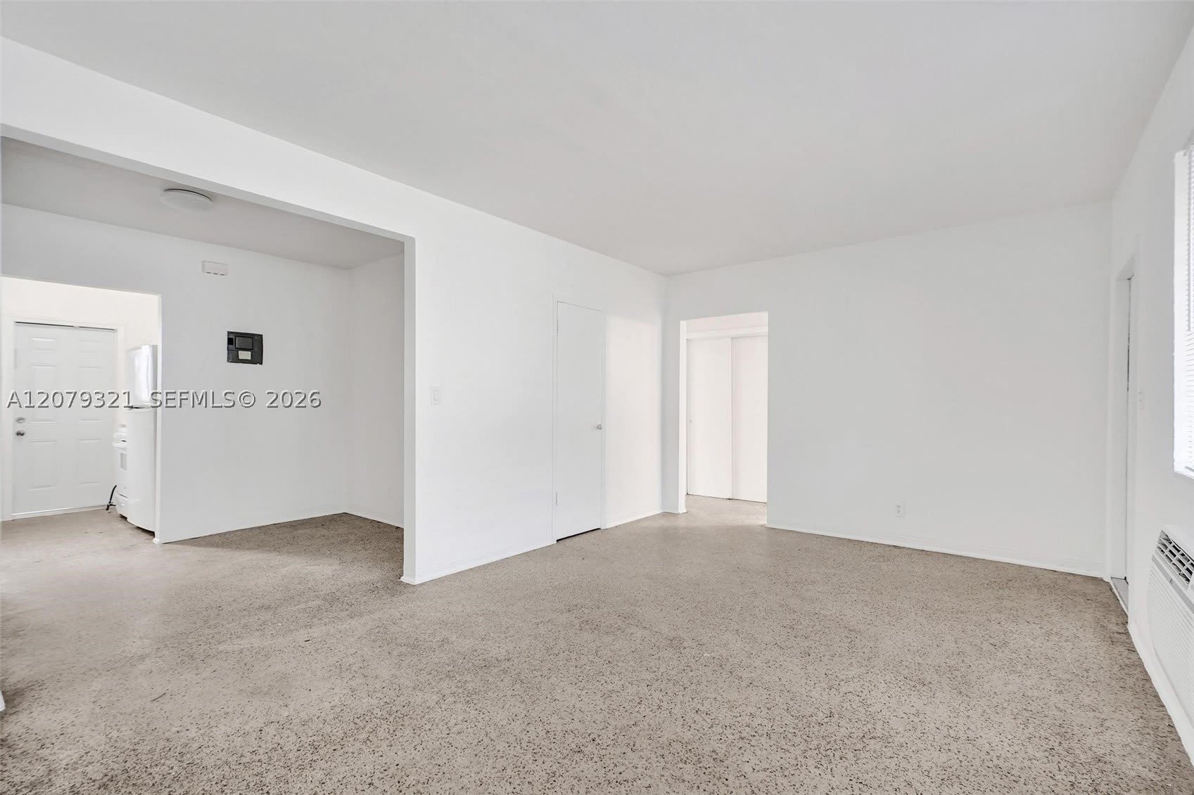 700 82nd St – photo 5
