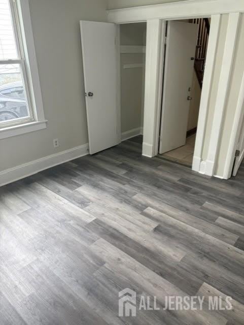 331 Somerset Street – photo 5