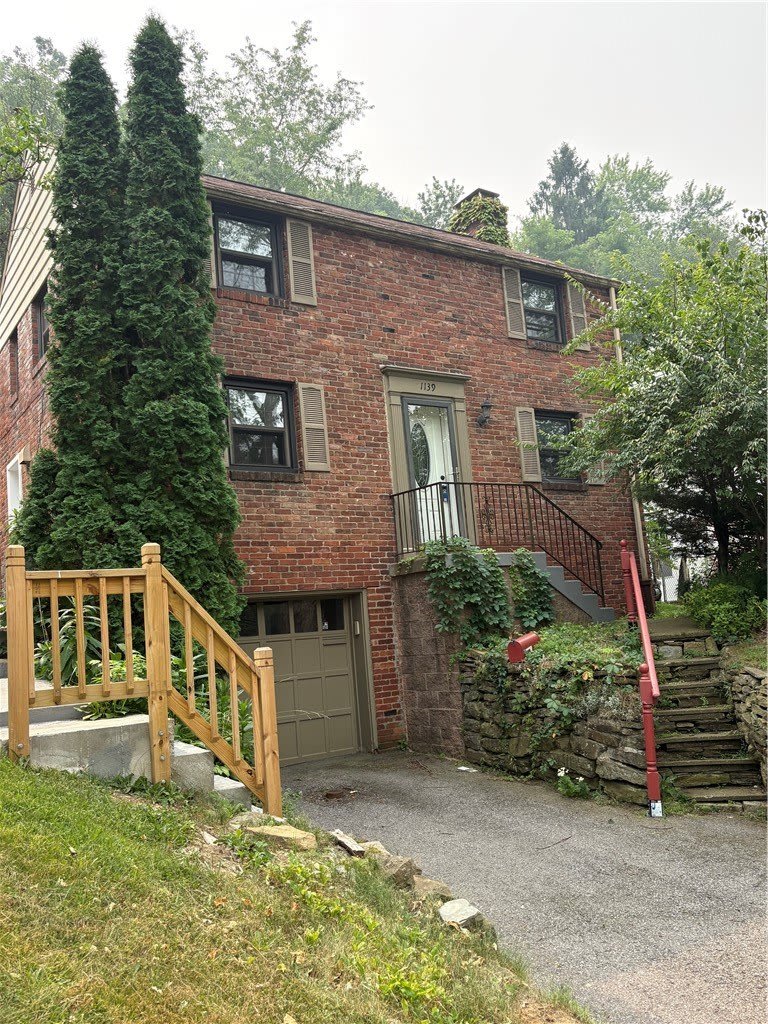 1139 Cedar Blvd – photo 2