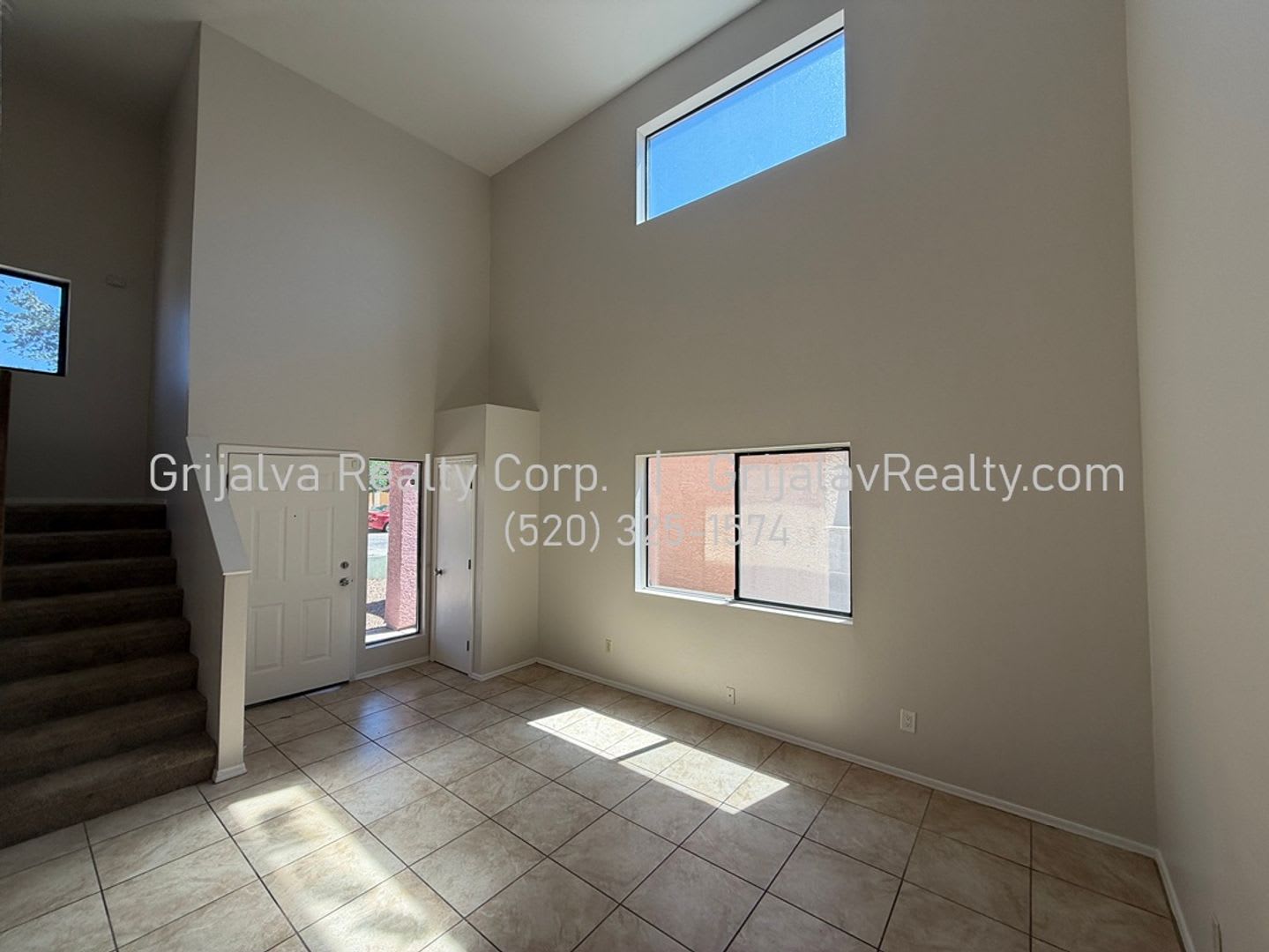 Lovely 2-Story 3 Bedroom House for Rent (Valencia/Campbell) – photo 2