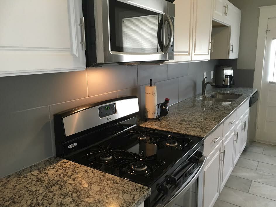 553 Campbell Street – photo 1
