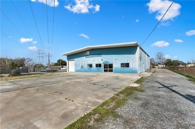 5420 Lapalco Boulevard – photo 3