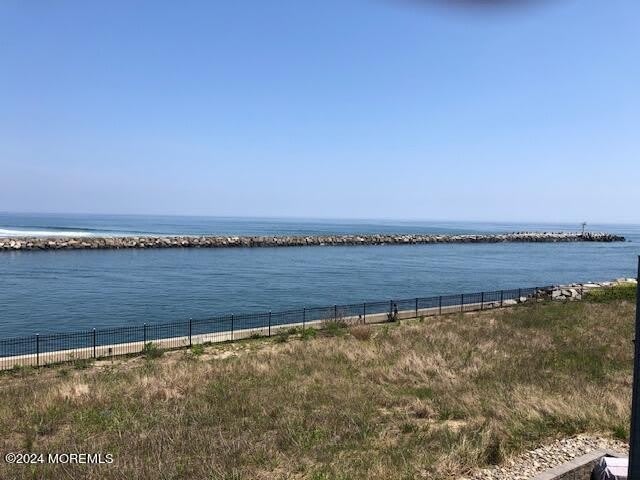 54 Harborhead Drive – photo 5