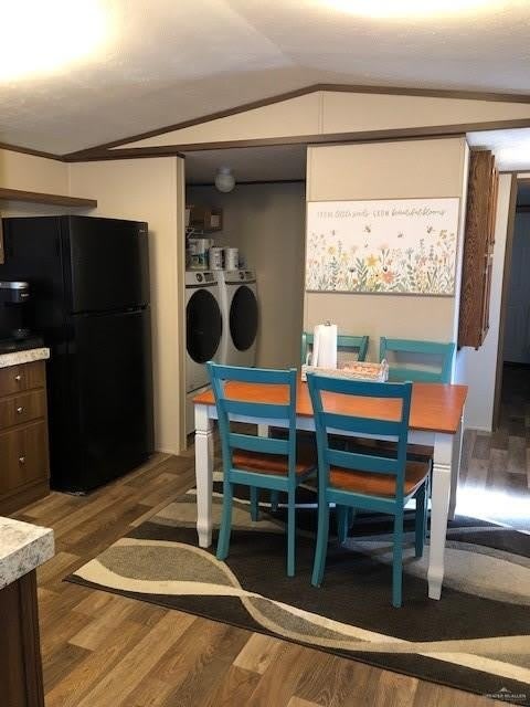 2503 Double Eagle Drive – photo 3