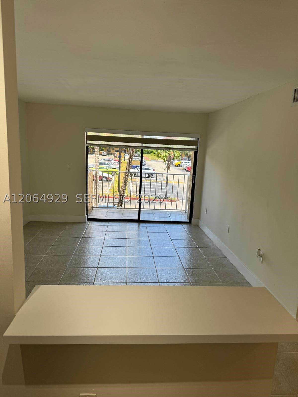 15600 SW 80th St – photo 3