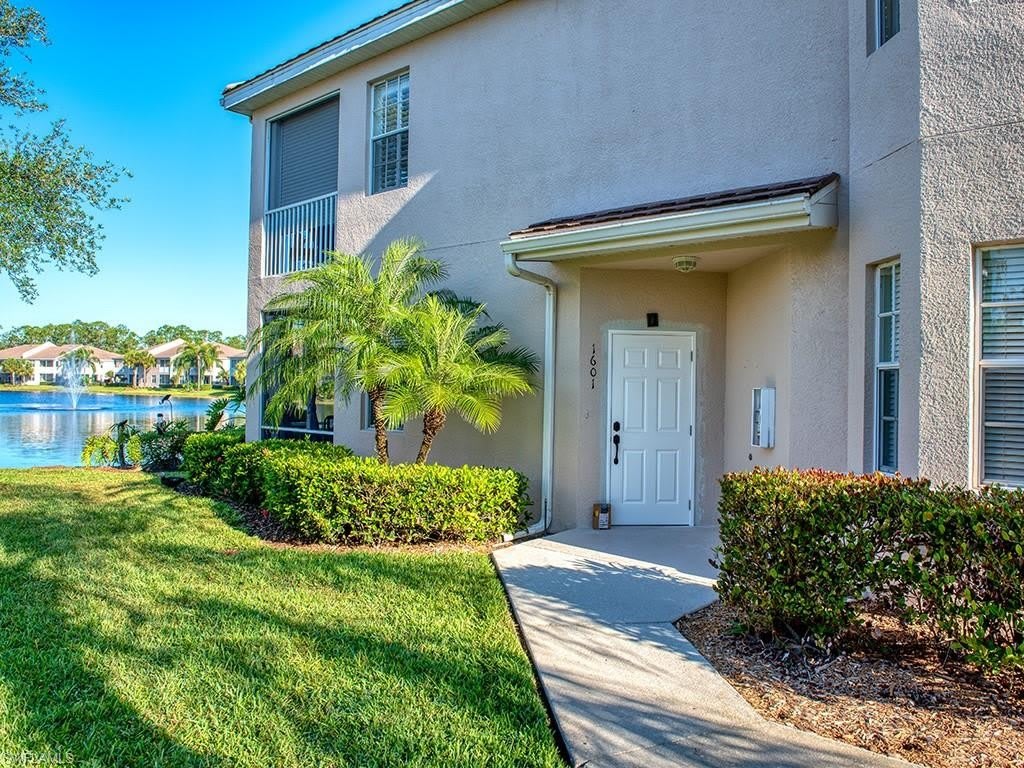 6215 Wilshire Pines Cir – photo 5