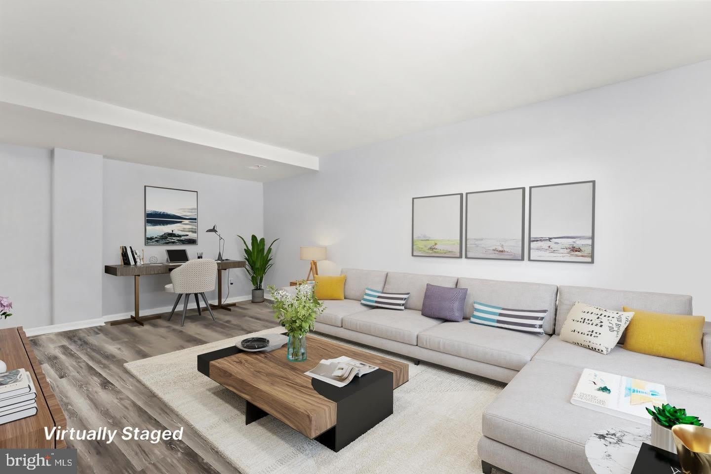 9904 HAGEL Circle – photo 4