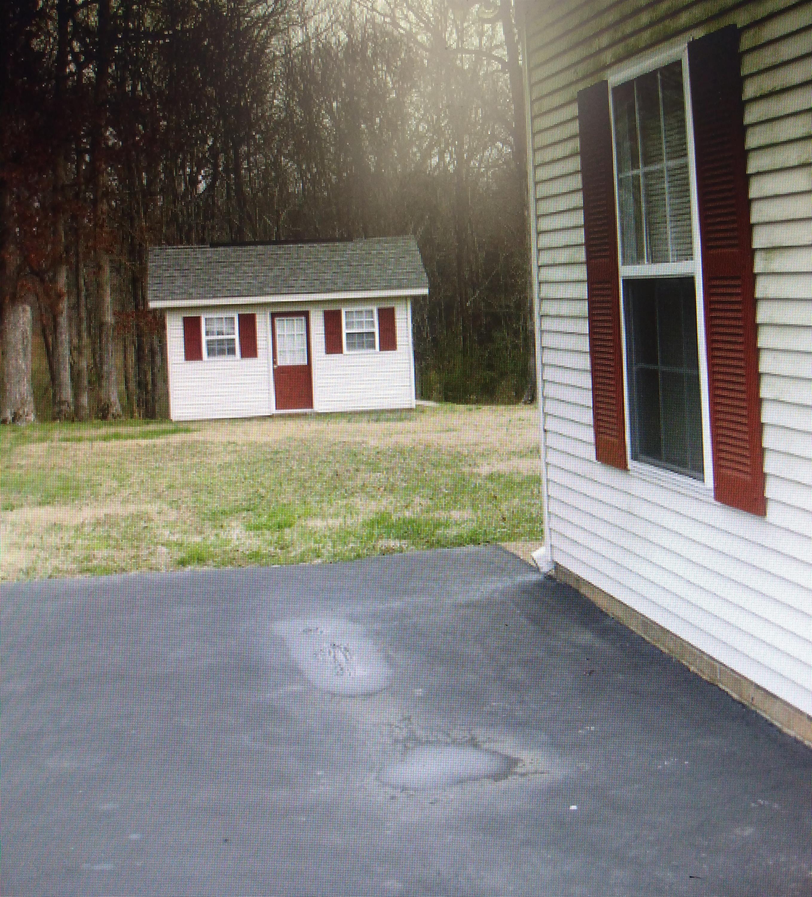 103 West Dell Rd. – photo 2