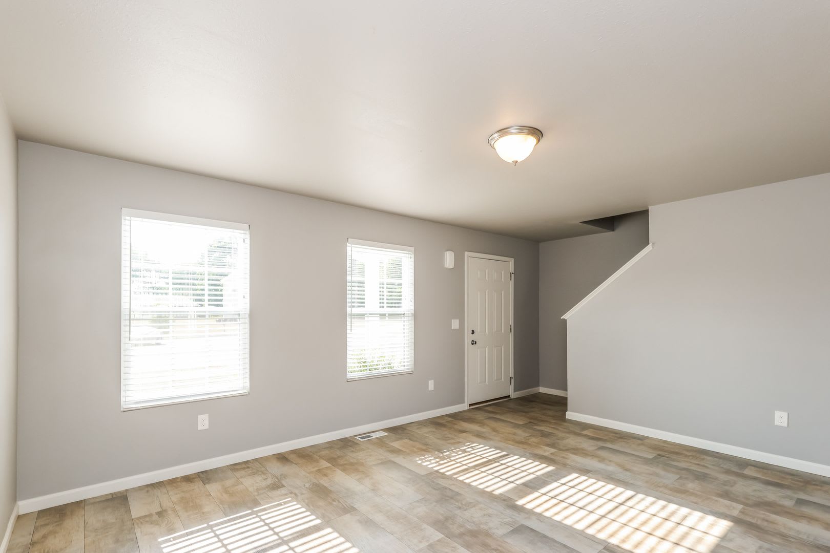Move In Special Get August September Rent Free Move In By August 31St To Receive Free Rent For Both August And September Take Advantage Of This Limited Time Offer – photo 2