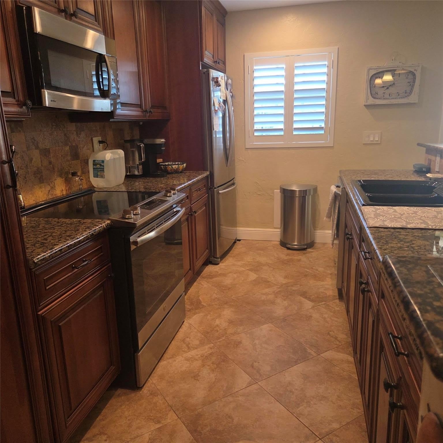 5349 Lakefront Boulevard – photo 5