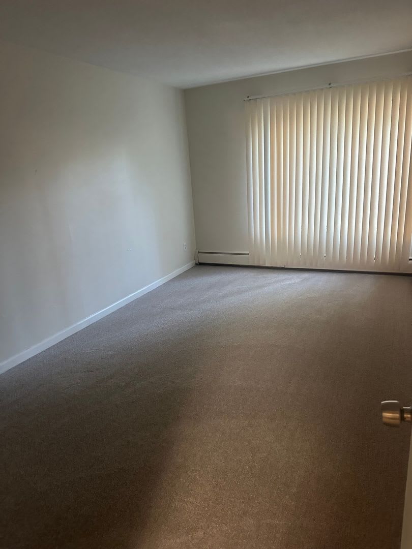 2-Bedroom Condo for Rent — $1,460/Month – photo 5