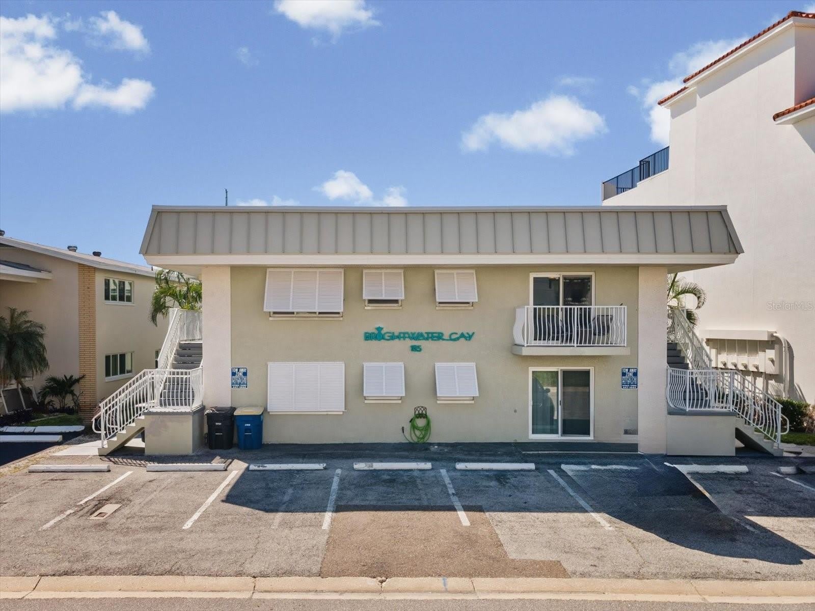 185 BRIGHTWATER DRIVE 5 – photo 2