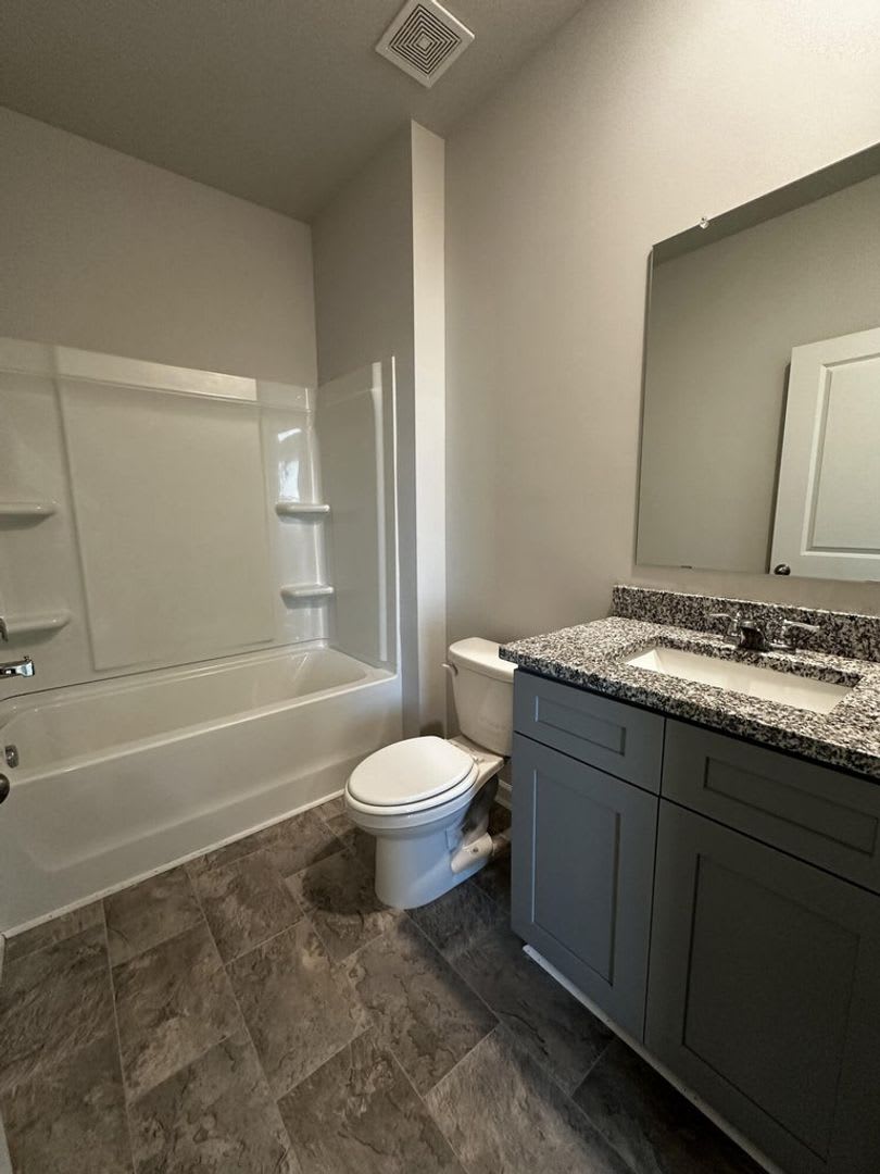Home For Rent – photo 4