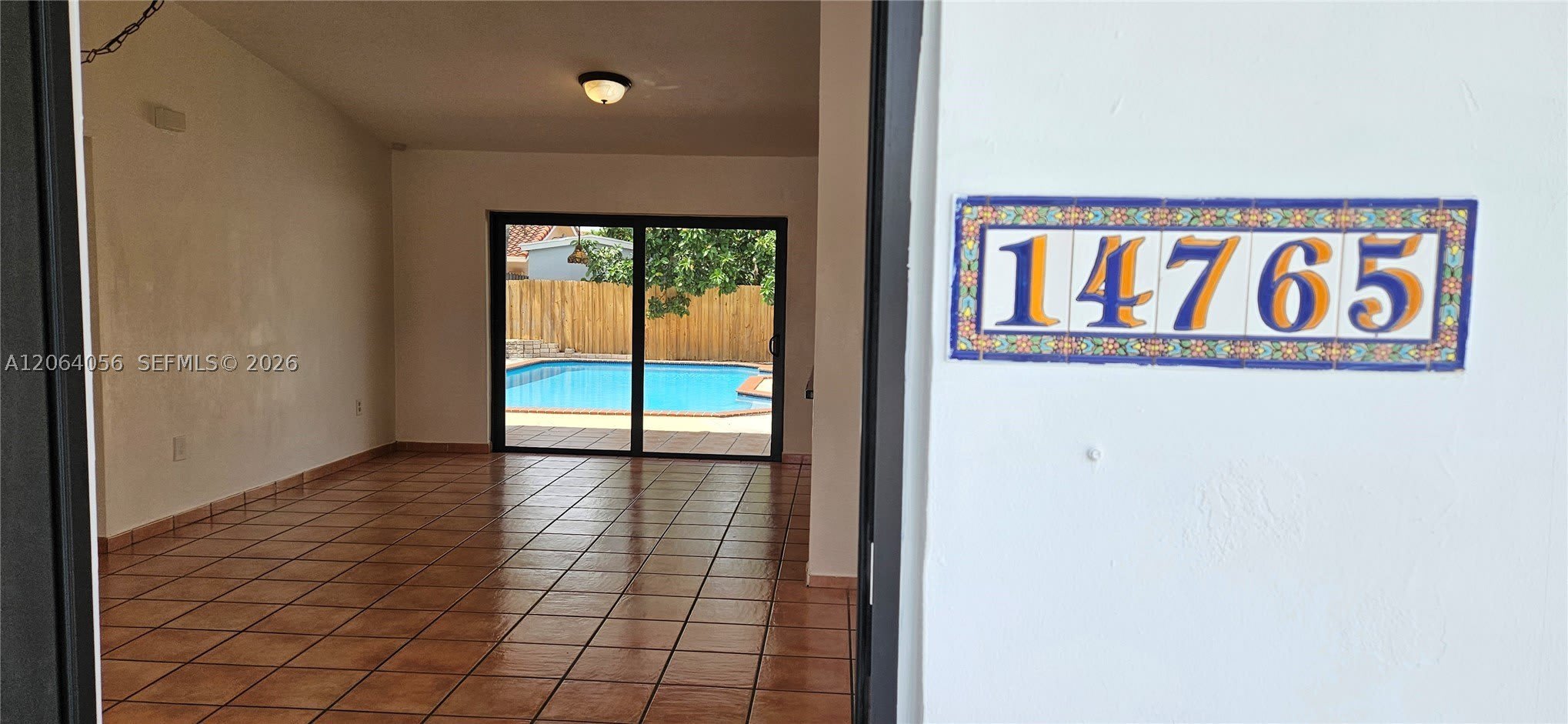 14765 Sw 82Nd St – photo 4