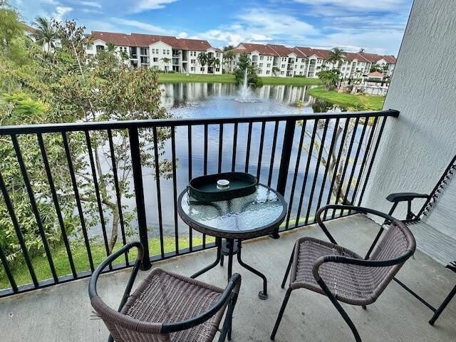 822 Villa Circle – photo 3