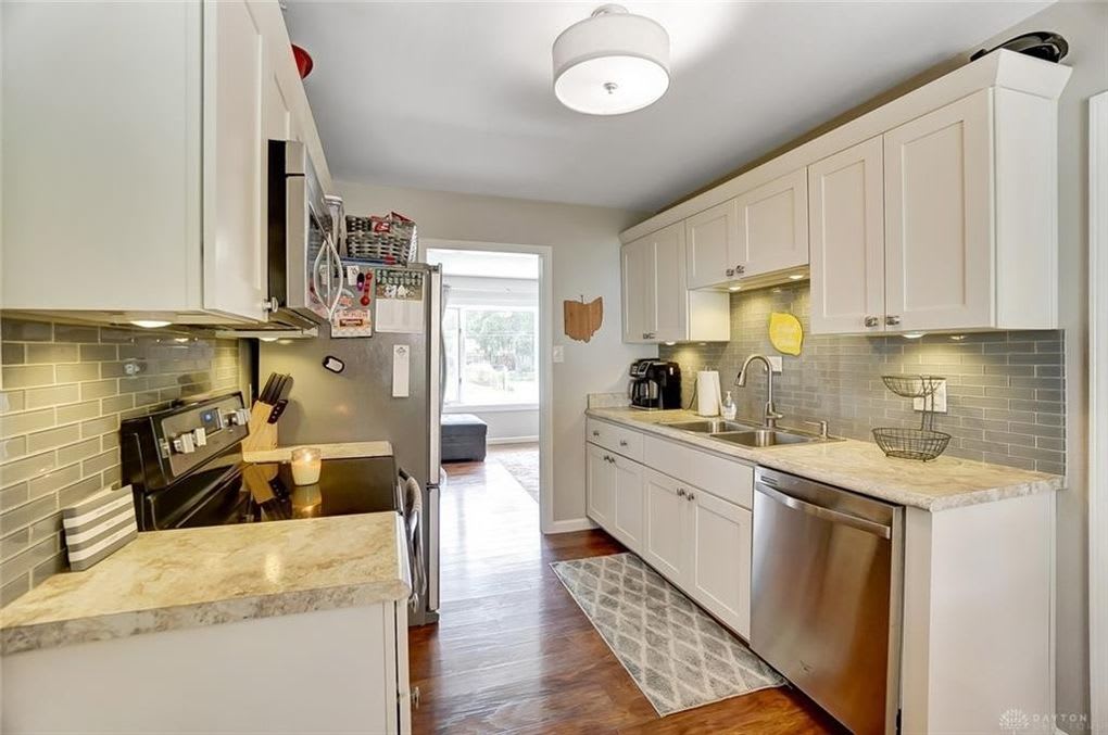 70 West Factory Road – photo 3