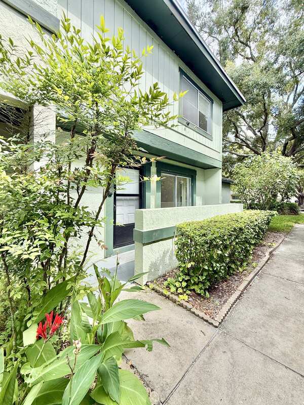 2904 Lichen Lane – photo 5