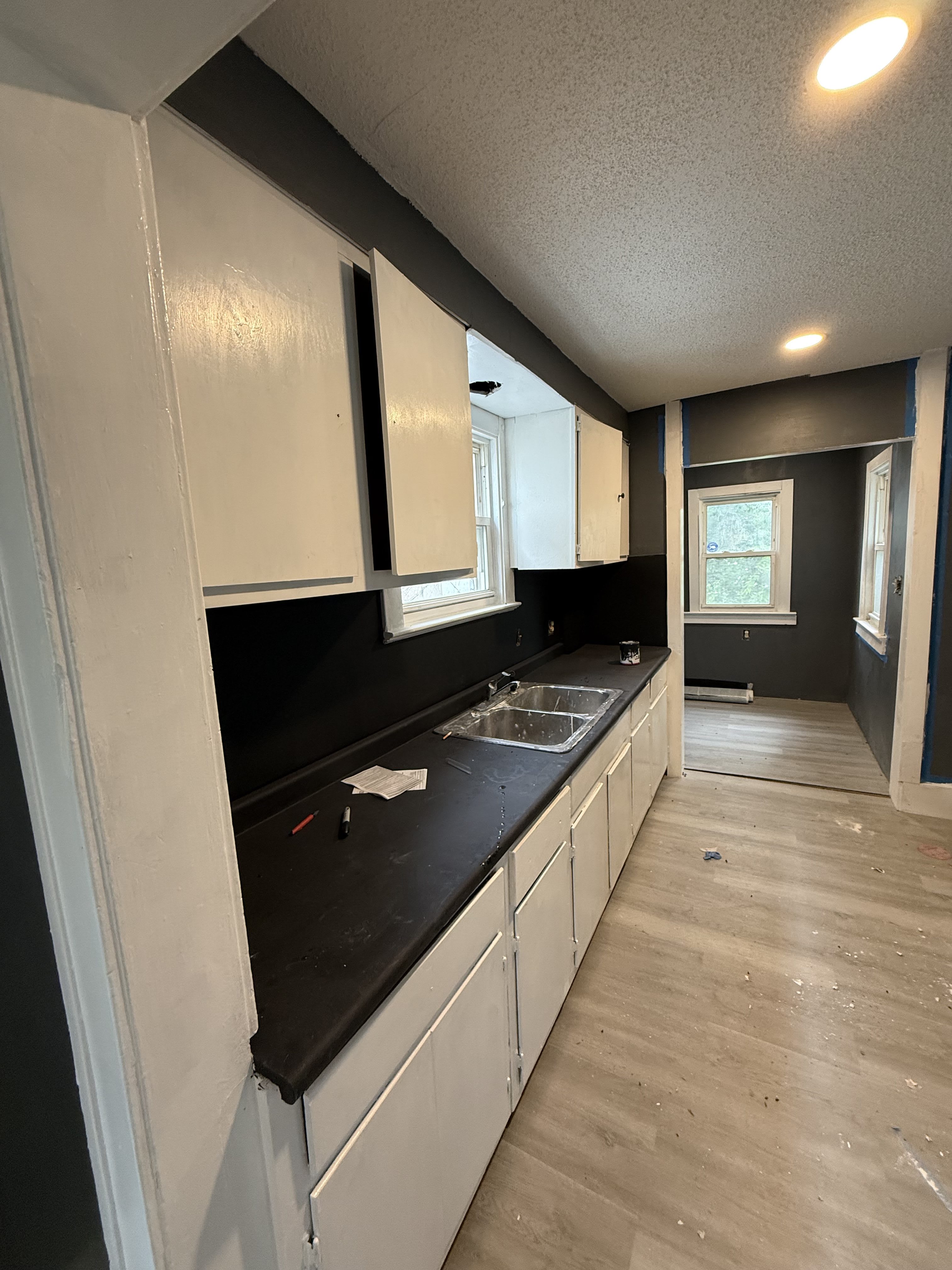 1750 Macomber Street – photo 5